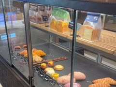 -Bco豆库(苏州中心店)