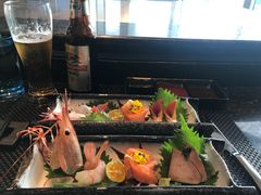 -温岭耀达松铃二号餐厅