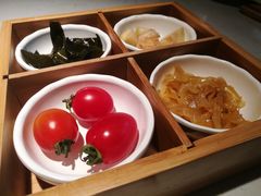 -四道菜·福建海蛎煎(世欧广场店)