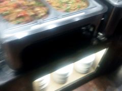 -尚水元休闲自助餐厅(中央城店)