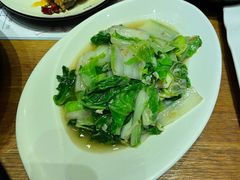 虾皮快菜-胡桃里音乐酒馆(四道口店)