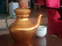 android_upload_pic-银同牦牛肉火锅