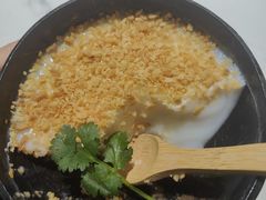 -采椰郎椰子鸡·脆皮鸡火锅(融创茂店)