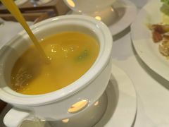 -王品牛排(珠海富华里店)
