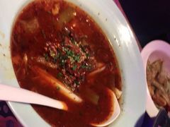 -蝴蝶汇音乐酒馆(罗湖店)