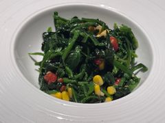 -百饺园(平山道店)