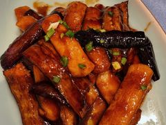 -阿毛饭店(和义路店)