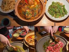 -吃饭皇帝大(解放西路店)