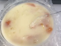 -甜蜜蜜(昌乐园店)