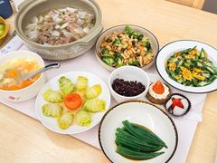 -福田家月子中心 产后 月嫂(市立母子医院店)
