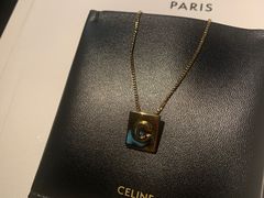 -CELINE(尚嘉中心店)