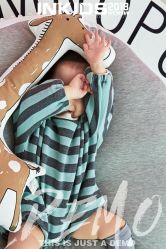 -INKIDS潮童社儿童摄影(朝阳大悦城店)
