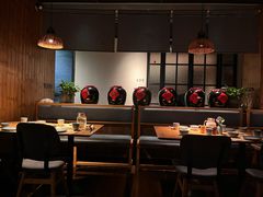 -荣小馆(杭州大厦店)