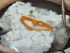 -大盐帮川菜馆(长楹天街店)