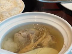 -小南洋海景餐厅(深圳湾店)