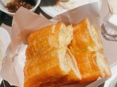 -荣轩(新荣记环球金融中心店)