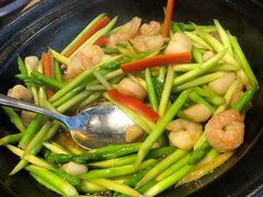 -好彩猪肚鸡(正弘城店)