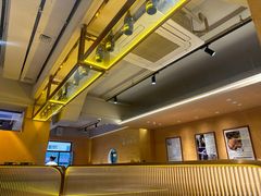 -清真私房烧烤·炭烤鲜牛(创始店)