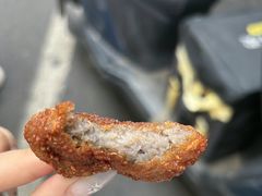 -陶记正宗德州扒鸡(科巷店)