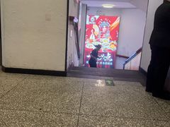 -鑫巴蜀小镇 · 水煮鱼专研店(玉桥店)
