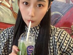 经典莫吉托-蒙斯莫吉托(南开大悦城店)