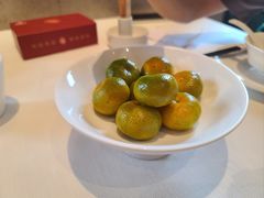 -福膳源·家宴(汇金路店)