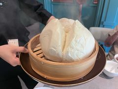 -南堂馆·新川菜(春熙路店)