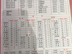 -重庆烧鸡公火锅(簋街店)