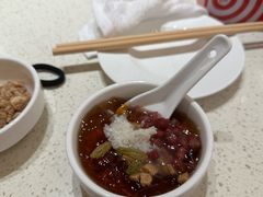 -海底捞火锅(吾悦国际广场店)