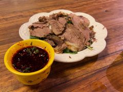 -缘生态云南菜·野生菌庭院餐厅(华侨城店)