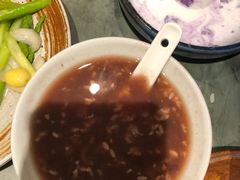 -兰溪小馆(首经贸店)