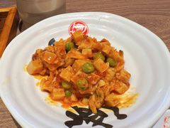 -无敌家现熬骨汤拉面(颐堤港店)