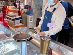 -VENCHI 闻绮(北京国贸商城店)