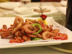 -北京西国贸大酒店