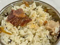 -辉记牛肉馆(泉州店)