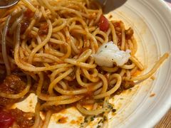 -小满Grainkitchen(滨江商业广场店)