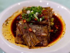 -国强手抓(西夏区店)