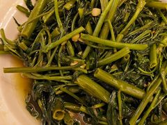 -客家大院·非遗赣南客家菜(郁孤台店)