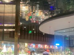 -吉布鲁牛排海鲜自助(成都大悦城店)