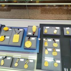 -品真阁(西红门荟聚店)