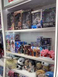 -塑唐玩具(更新场店)