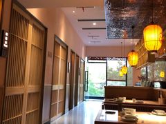 -蚝翅·海鲜粥·烧烤·宁夏滩羊季(玉米楼店)