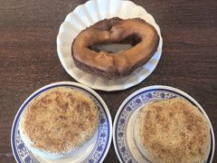 -老三羊汤【北兴隆街店】