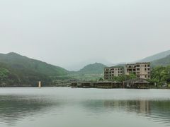 -聚龙小镇