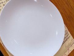-素心小筑(后沙裕镇店)