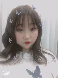 -YDO SALON