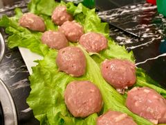 -古乐牛香·鲜牛肉牛杂火锅(高新店)