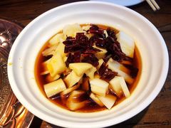 -老佛爷蛙锅•鲜蛙煲(麦凯乐店)