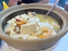 -潇湘楼(环保园店)