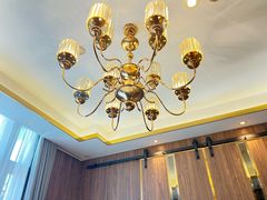 -聚鑫阁江浙菜·非遗传承技艺(青村帝华园店)
